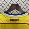 Colombia 2014 Home Jersey