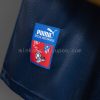 Atletico Madrid 97/98 Away Retro Jersey