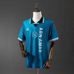 kb-181079616-1 Ajax 95/96 Away Retro Jersey