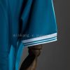 kb-181079616-2 Ajax 95/96 Away Retro Jersey