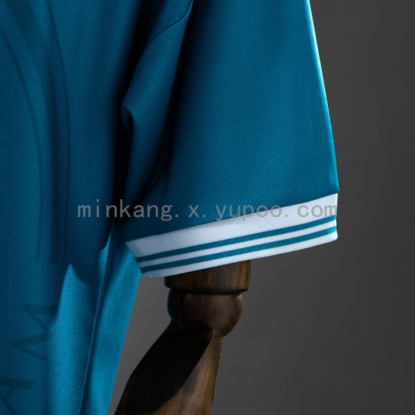 kb-181079616-2 Ajax 95/96 Away Retro Jersey