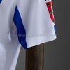Porto 86/87 Home Retro Jersey