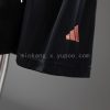 Bayern Munich 24/25 Away Kids Kit