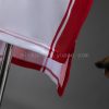 Atletico Madrid 99/00 Home Retro Jersey