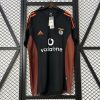 Benfica 02/03 Away Retro Jersey