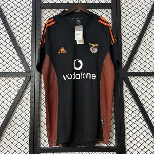 kb-181124510-1 Benfica 02/03 Away Retro Jersey