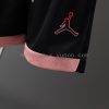 PSG 24/25 Third Kids Kit