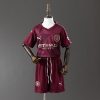kb-181567533-1 Manchester City 24/25 Third Kids Kit
