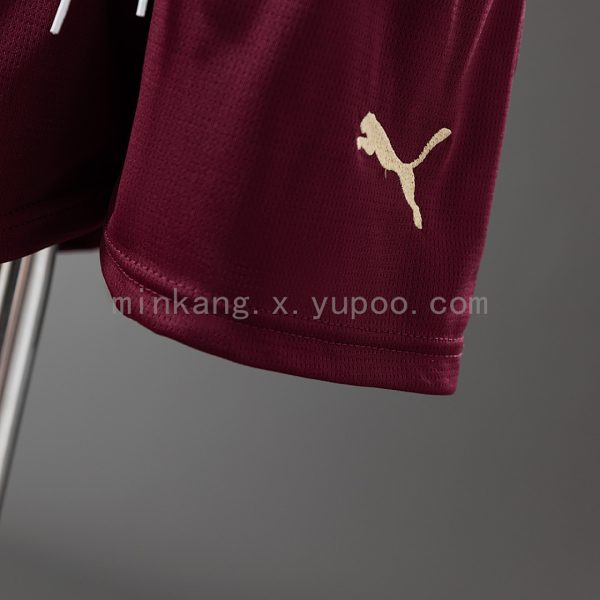 kb-181567533-2 Manchester City 24/25 Third Kids Kit