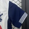 Tottenham Hotspur 24/25 Home Kids Kit