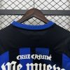 Inter Milan 23/24 Home Jersey