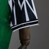 Nigeria 94/95 Home Retro Jersey