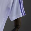 kb-182401542-2 Real Madrid 84/85 Home Retro Jersey