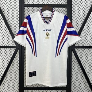 kb-184319725-1 France 2006 Away Retro Jersey