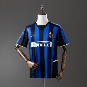 kb-184319737-1 Inter Milan 02/03 Home Retro Jersey