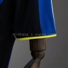 Inter Milan 02/03 Home Retro Jersey