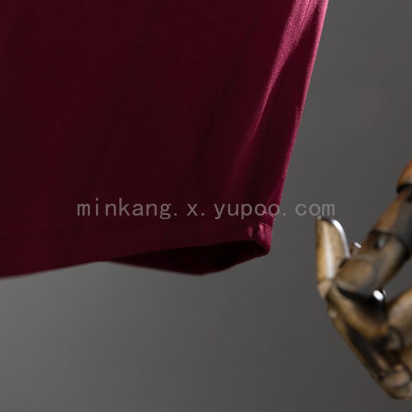 Manchester City 12/13 Away Retro Jersey