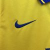 kb-184319852-2 Arsenal 13/14 Away Retro Jersey
