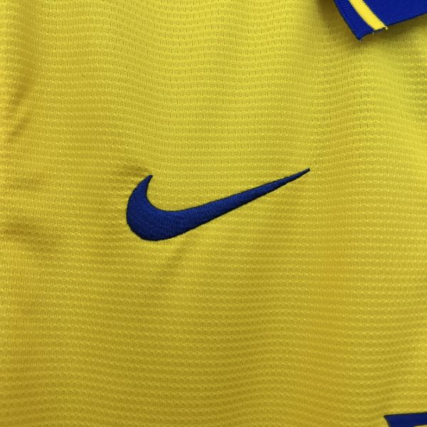 kb-184319852-2 Arsenal 13/14 Away Retro Jersey