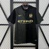kb-184319866-1 Manchester City 13/14 Away Retro Jersey