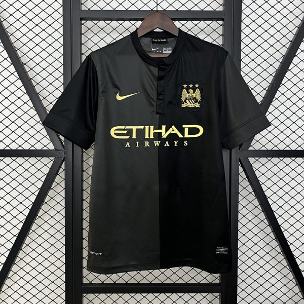 kb-184319866-1 Manchester City 13/14 Away Retro Jersey