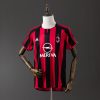 AC Milan 03/04 Home Retro Jersey