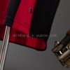 AC Milan 03/04 Home Retro Jersey