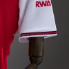 Arsenal 1920 Home Retro Jersey