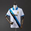 Inter Milan 94/95 Away Retro Jersey