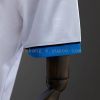 Inter Milan 94/95 Away Retro Jersey