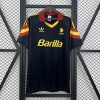 kb-186059817-1 Roma 91/92 Third Retro Jersey