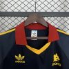 kb-186059817-2 Roma 91/92 Third Retro Jersey
