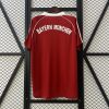 Bayern Munich 05/06 Home Retro Jersey