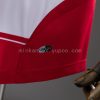 Bayern Munich 07/08 Home Retro Jersey