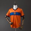 kb-186520463-1 Barcelona 98/99 Third Retro Jersey