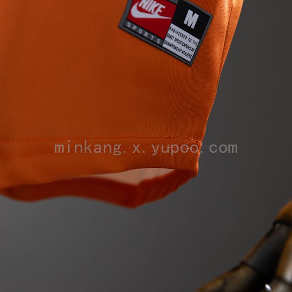 kb-186520463-2 Barcelona 98/99 Third Retro Jersey