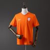kb-186520558-1 Netherlands 2014 Home Retro Jersey