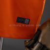 kb-186520558-2 Netherlands 2014 Home Retro Jersey