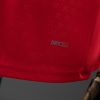 kb-186619559-2 Portugal 2025 Home Jersey