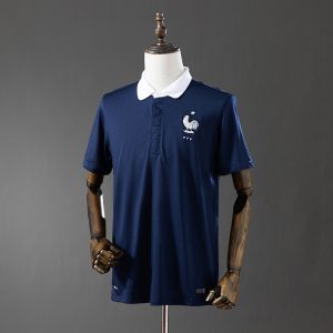 kb-186619731-1 France 2014 Home Retro Jersey