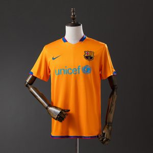 kb-187279557-1 Barcelona 06/07 Away Retro Jersey