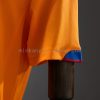 Barcelona 06/07 Away Retro Jersey