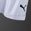 Portugal 24/25 Away Kids Kit