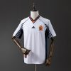 kb-187815497-1 Spain 1998 Away Retro Jersey