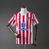 kb-188799266-2 Atletico Madrid 25/26 Home Jersey