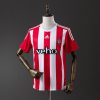 Southampton 15/16 Home Retro Jersey