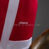 Southampton 15/16 Home Retro Jersey