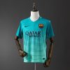 kb-189379372-1 Barcelona 16/17 Third Retro Jersey