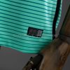 kb-189379372-2 Barcelona 16/17 Third Retro Jersey