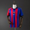 kb-189379609-1 Barcelona 01/02 Home Retro Jersey